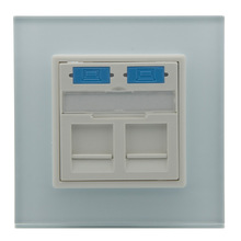 �Wʽ80�� �����m�T �p�ھW�j ������� �ɴ���45ģ�K