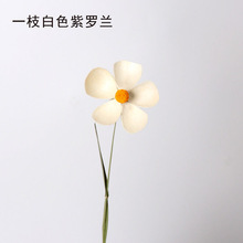 ins�W�t��Ȼ�ɻ��޻������������滨������β�ݲ廨�͏d�b[��