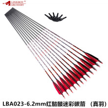 ����̼�����t�Բʼ��U5������ɓQ�^�����ͺϹ���֧�羳������Ʒ