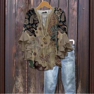 ����վ�羳���⻨��Ԫ��ӡ�����aӡ�����e����V�I�ɻ�߅T��Ů����