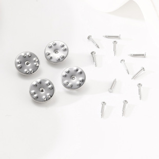 ���P䓺���ñƽ������b �����ۊA diy�~����ᘴ��Rᘿ�ñ���