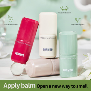 �羳�������w��־���Ȼ���㵭��С�ɱ�y�ķN���͹̑B���w�����l