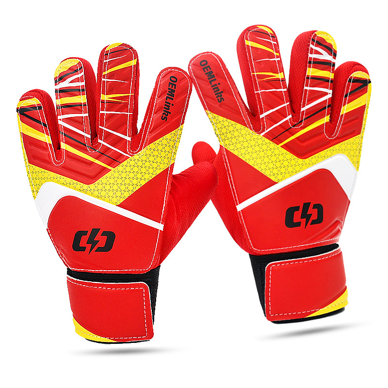 Upgraded SMT00509 red