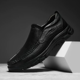 男式休闲单鞋;男式马丁靴;男式凉鞋