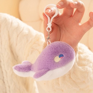 ��ɫ�L�~ë�q�����ż���޾W�tŮ���Y��