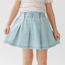 2026�ļ��¿�Ůͯ�n���ް��ɾo�r���׃��@����ȹ���r��ţ�ж�ȹ