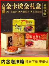 ���lз�Y�а��b�ж������з�YƷ��ꖳκ�ͨ���ͼ�����ĭ����