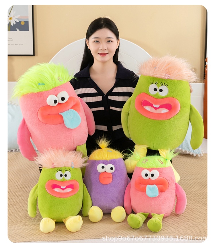 多巴胺小怪兽 (10).jpg