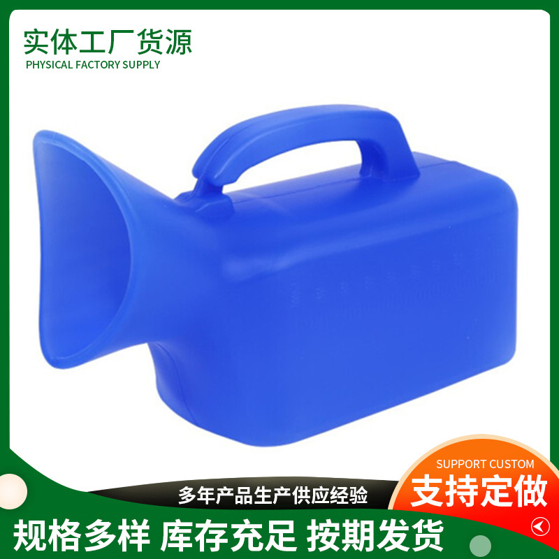 O1CN014SycTQ1hSSPPRlkOS_!!2215