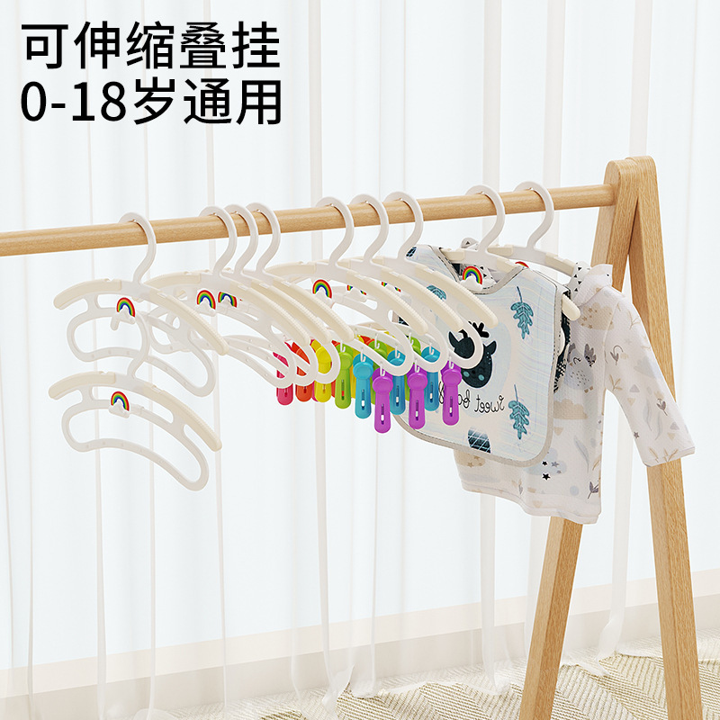 �๦�ܶ�ͯ�¼ܱ��������¹���¼ܶ๦�������ɹ�����������¼�