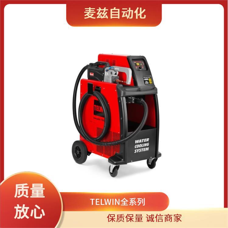 意大利TELWIN 等离子切割器 BOBINA SECONDARIO 系列直供