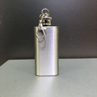 �S��ֱ�� 2oz���P�耳׿۾Ɖ� ���P䓄����y�Ɖ��p�ɱ�y�ܷ�