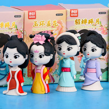 ùŴƤĴŮäƤɐیWʩƤ