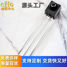 ��ģ�A�c�t�⾀�����^CHQ0038Z�����b�ؽ����^�ܷ�����^�h���x