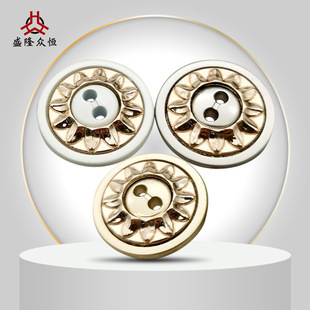 �r�������\�Ͻ�͹Ԓ�A�ζ��۴����ֿp�o�ۃ���С���Lᘿ����b�