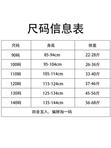 【Welfare Spring Outfit】Boys' Jacket 2025 Spring and Autumn Korean Version Children's Jacket Stylish Baby Jacket Top