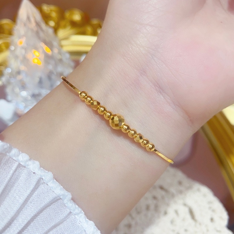 i1698639689_3707_5_副本