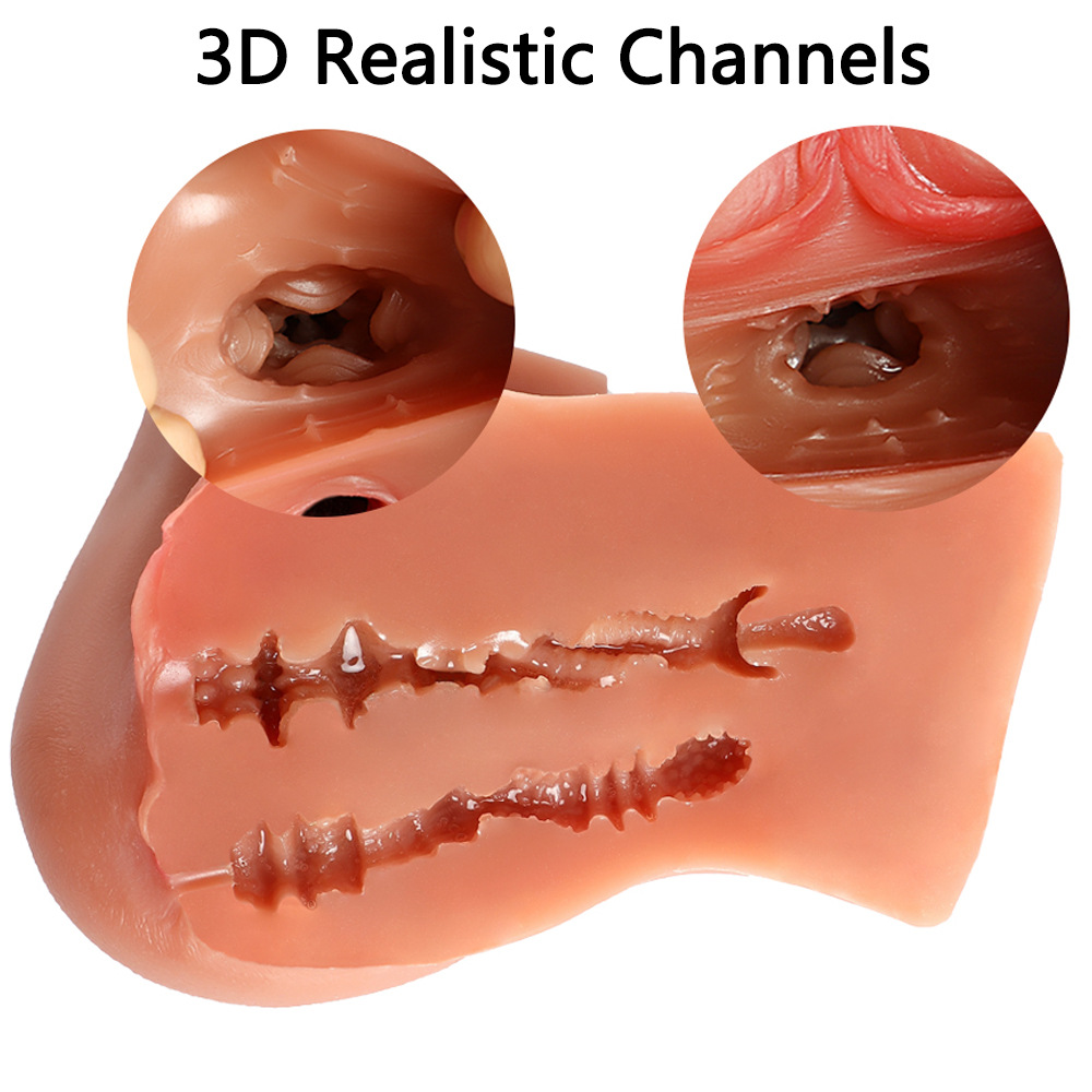 O1CN01gCDSix1kZjlRaHB2r_!!2219627414698-0-cib.jpg?__r__=1744251200702