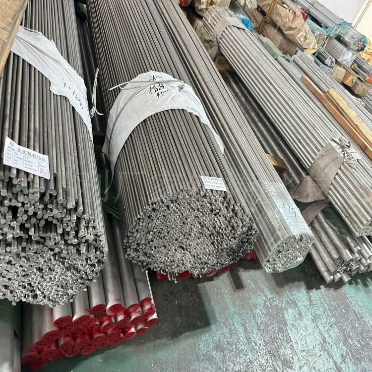 conew_7b733092271a5a4e6160ddf8