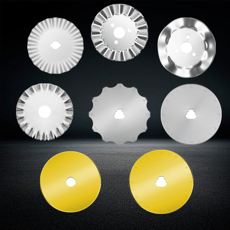 未标题-1_0006_图层 14_副本