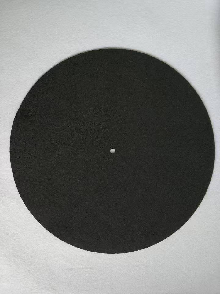 微信图片_20240822161237