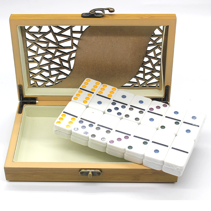 ŵƸߵľ5010DOMINOɫŵ