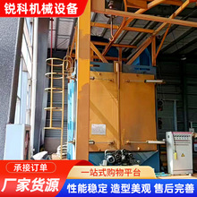 ųµhʽC T懊ɰ̎ phʽCF؛