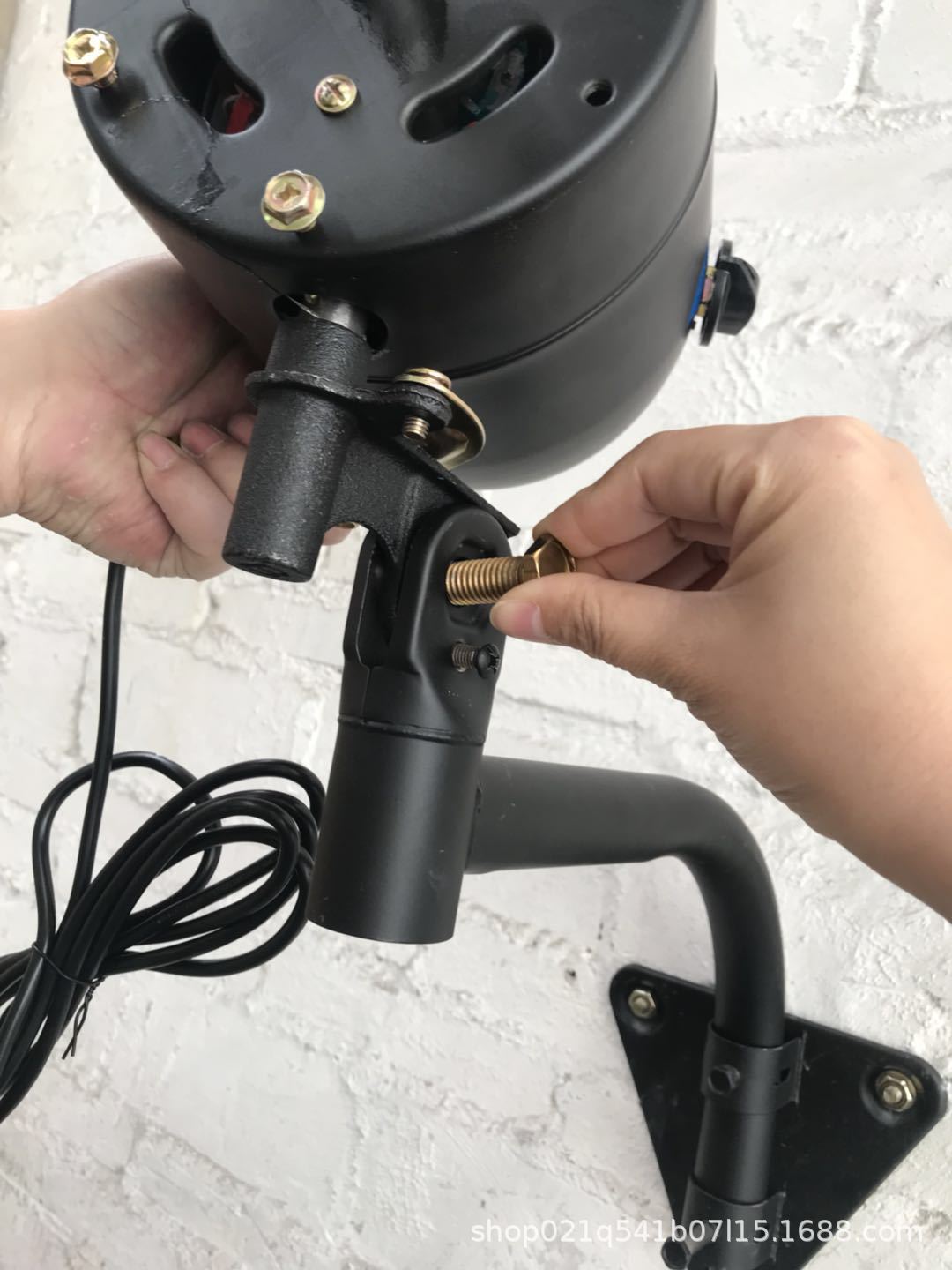 O1CN016WlmbO2M8fEGWsqhJ_!!1815