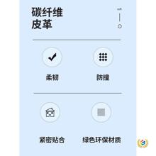 ?ƹ������̼�w�S�o߅ƹ�����ļy���o߅�l�����ײ��������ճ���o