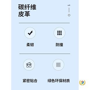 ?ƹ������̼�w�S�o߅ƹ�����ļy���o߅�l�����ײ��������ճ���o