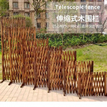 ����ľ�ř���s��؇���̼�����Wľ�h�ʈ@ˇ���T�����o��ͥԺ�̨