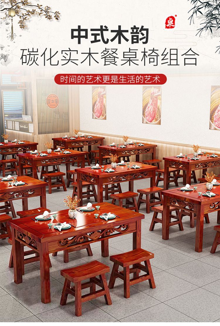 hGyTgvKjy9T/JMf1cqcdinsKC45HTdQwAC0W