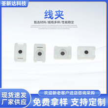 �R�������������侀�̶��� HC���iʽ�����̶�����|�����A����