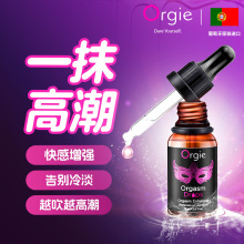 orgie����Ů�ÿ�и߳�Һ���w������Ů���M�ڳ�����Ȥ��Ʒ