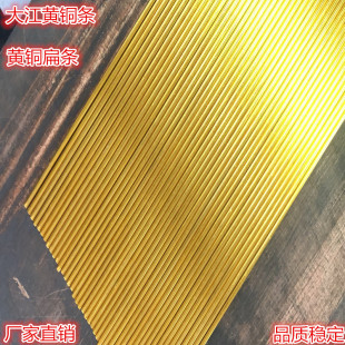 H62�S�~С��l �~��z ������܈�S�~�⾀ ��؛�r�ٿ� Ʒ�|����