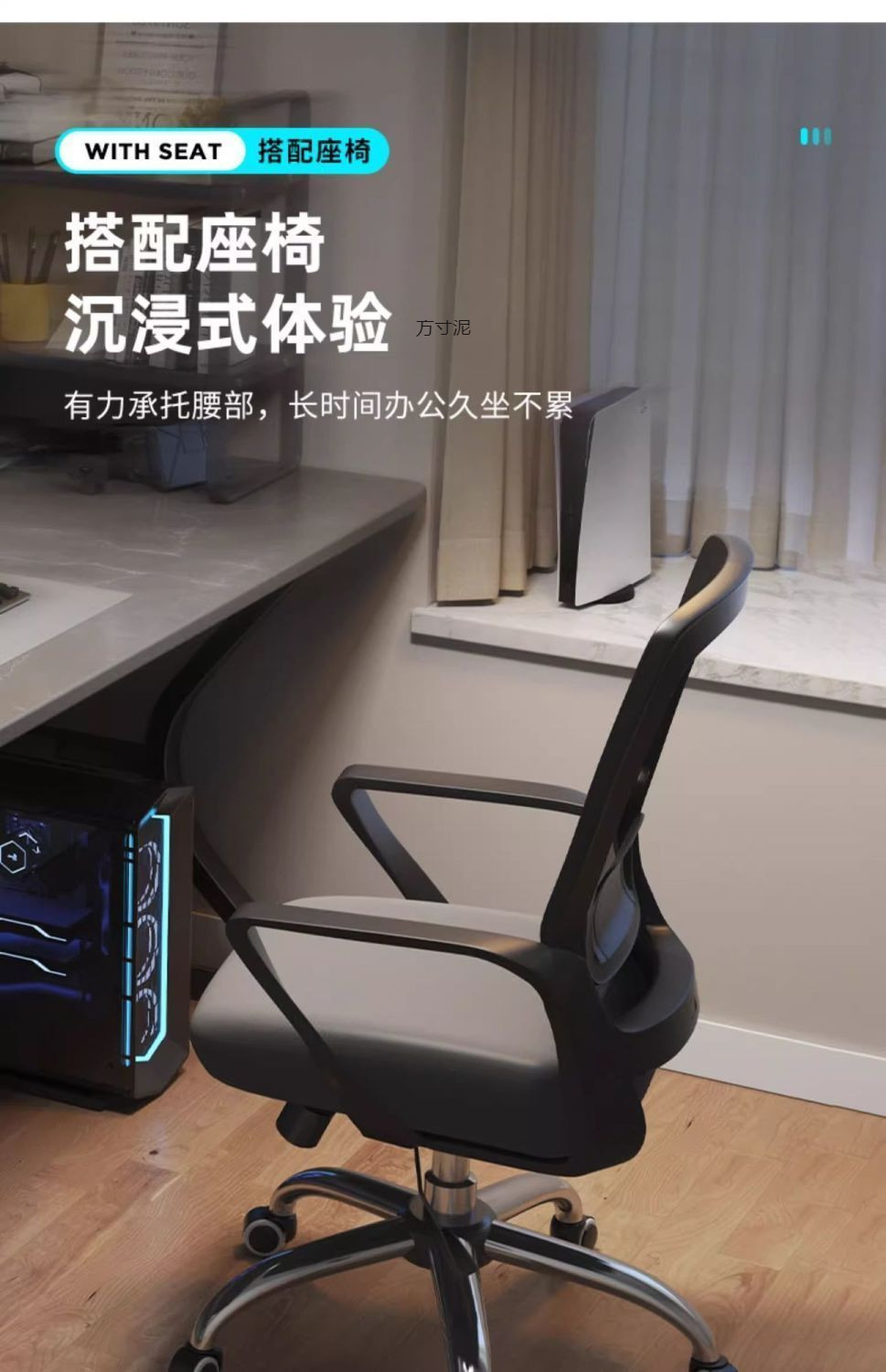 bb2f2640-f91d-49cd-bed3-f051bbb5408b.jpe