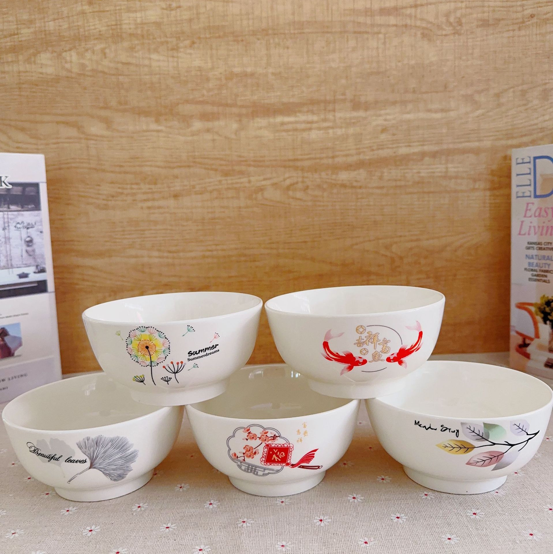 微信图片_20221207154034