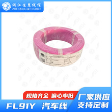 �ѻ۾��|-FL91Y ����܇늾���о FL11Y ��܇�Ȳ��B�Ӿ� VDE�J�C