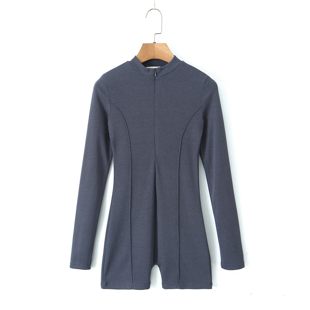 width=800></p>
<p><img src=https://cbu01.alicdn.com/img/ibank/O1CN01XhXVrS1dbNkAtZPCB_!!1910853754-0-cib.jpg alt=