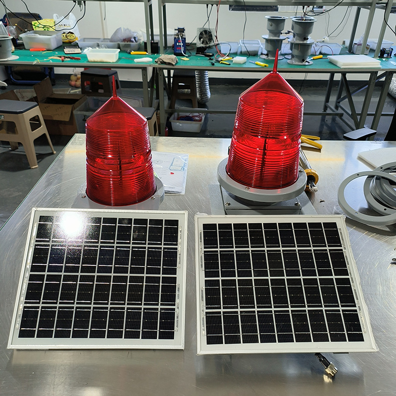 111fb41cea79917a04f17dc8f407c3