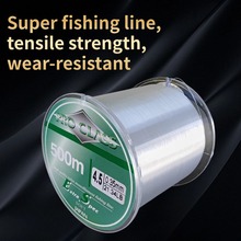 500���~�������Ӿ��ձ������~�������������͒���·����~�����l