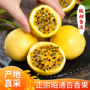 ������ͨ�S���������rˮ�����]��������������SƤ���ش�