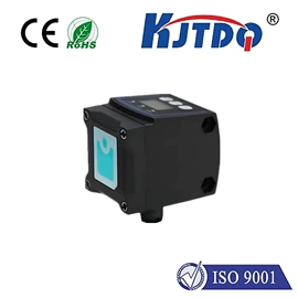 测距传感器;接近传感器 ;光电传感器