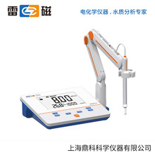 Ϻ״DDS-11A/307A/DDSJ-307F/308F/319L늌ʃx늘O