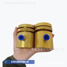 ѺCAͲˮX|ꖘO늾|DCL촵C