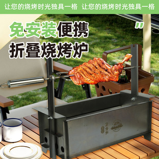 ľ̿�����Ƞt�ӟ����ܟ����t�⴮�ܿ��⿾������̼��t���u�����L