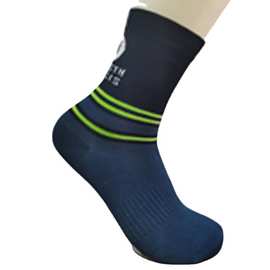 LT  春款男袜时尚中筒 时尚短款男袜春季 18春款女男袜时尚