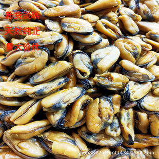 ���Sֱ�l�����������Oؐ ��� ����ɺ��r��؛ һ��34��� ����r