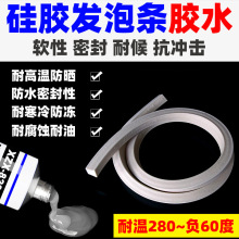 �l�ݹ��z�l���d�l�͸ߜط�ˮ����ճ���P䓽����F���ϲ����ܷ��zˮ