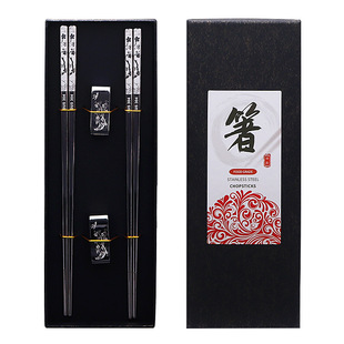 ���R�d�¿�304���P䓿��ӿ����в;߶YƷ�Y�����b�ɠC�𼤹�LOGO